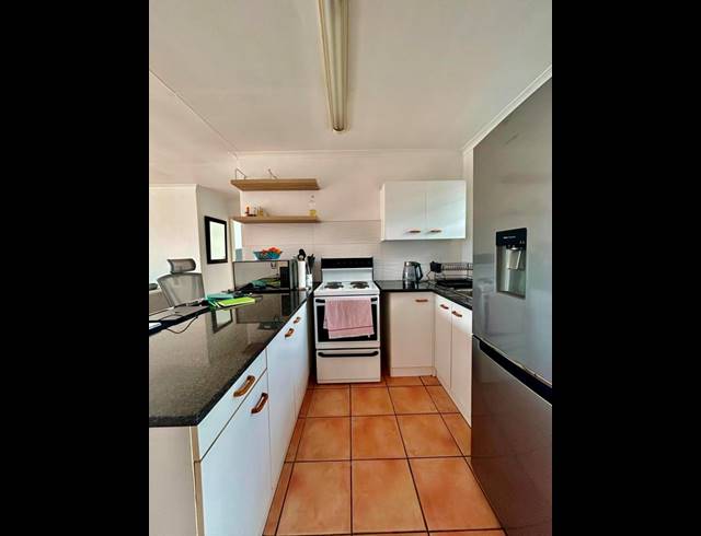 2 BEDROOM PROPERTY TO RENT IN MORNINGSIDE